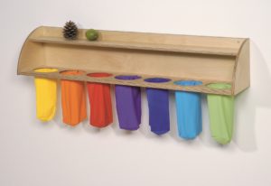 sacs sensoriels arc en ciel jeu eveil sensoriel exercice dusyma ludimage 103011 min