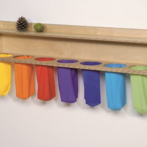 sacs sensoriels arc en ciel jeu eveil sensoriel exercice dusyma ludimage 103011 min