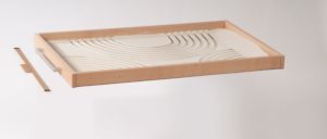 table a sable xxl personnes agees alzheimer dusyma ludesign 102201 min