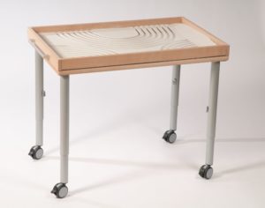 table pour table a sable xxl jeu eveil sensoriel jeu exercice gerontologie dusyma ludimage 405102 min