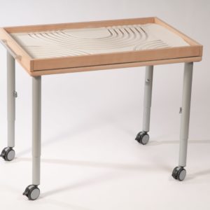 table pour table a sable xxl jeu eveil sensoriel jeu exercice gerontologie dusyma ludimage 405102 min