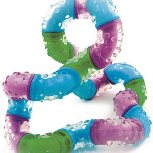 tangle therapie jeu manipulation exercice gerontologie dusyma ludimage 551955 min