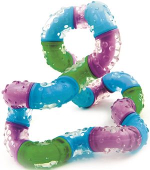 tangle therapie jeu manipulation exercice gerontologie dusyma ludimage 551955 min