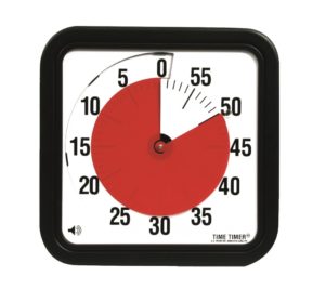 time timer mur enfants adultes accessoires dusyma ludimage 543307 min