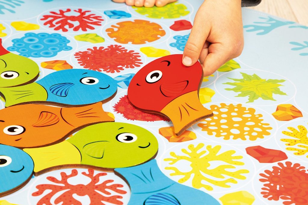 jeu punakai xxl