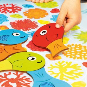 jeu punakai xxl
