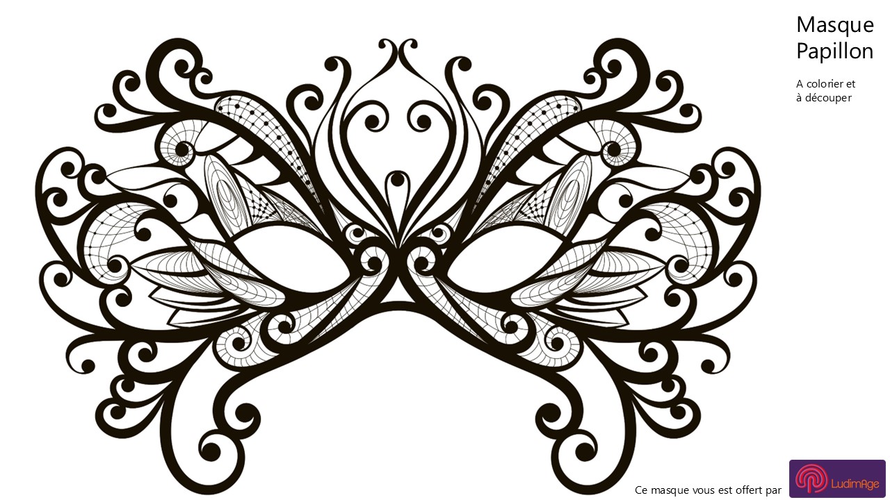 Hifot Lot de 12 masques d'animaux pour enfants - Motif papillon - À peindre - Masques d'animaux à colorier - Pour fête d'enfants - Jeux de bricolage - Pour anniversaire d'enfant Hifot Lot de 12 masques d'animaux pour enfants - Motif papillon - À peindre - Masques d'animaux à colorier - Pour fête d'enfants - Jeux de bricolage - Pour anniversaire d'enfant