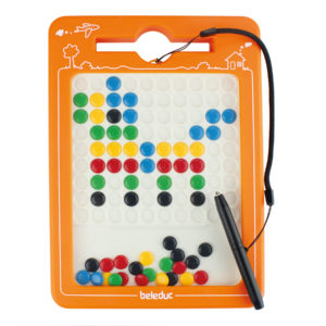magnatab tableau magnétique