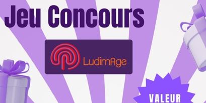 jeu concours image ludimage