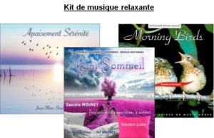 cd musique alzheimer ludimage