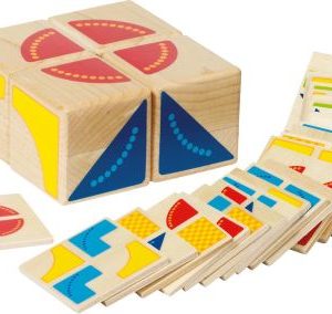 jeu de puzzle