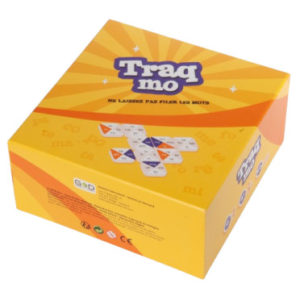 jeu traqmo